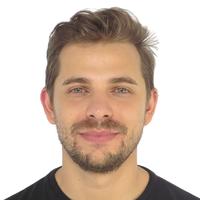 Отзыв от Давид - DTV виза