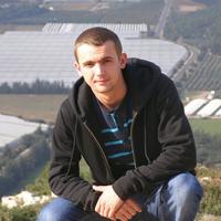 Отзыв от Леонид - Visa DTV