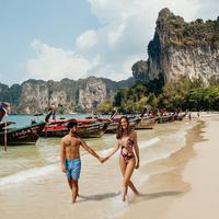 Отзыв от Снежана - виза ДТВ